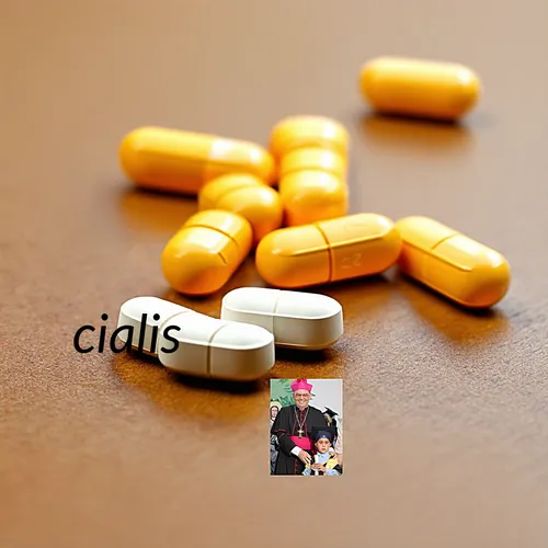 Acheter cialis fiable